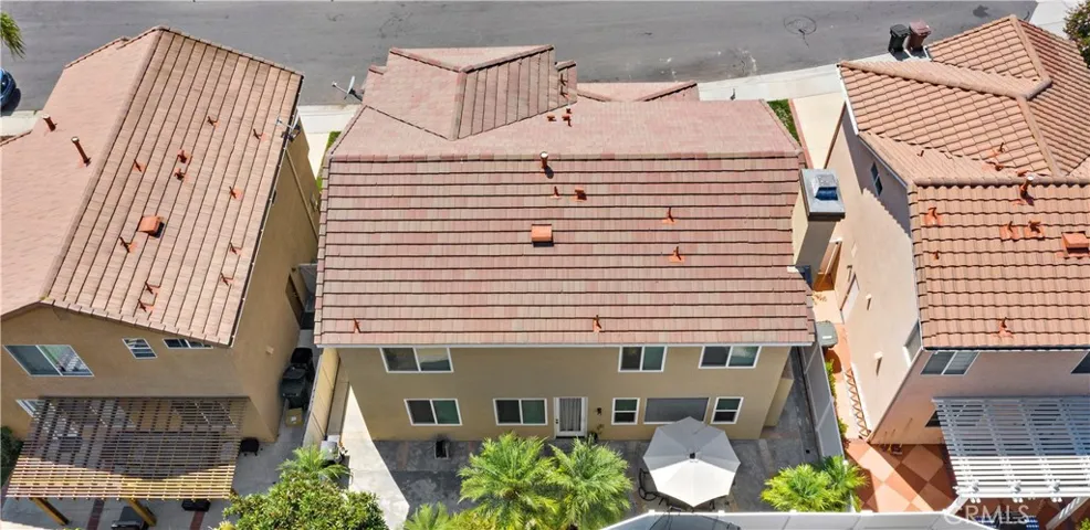 4 Calle De Arena, Rancho Santa Margarita, California 92688