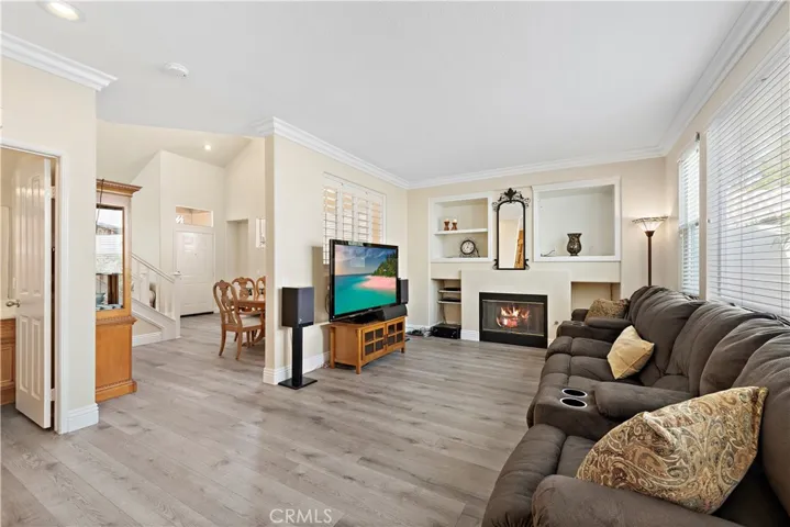 4 Calle De Arena, Rancho Santa Margarita, California 92688