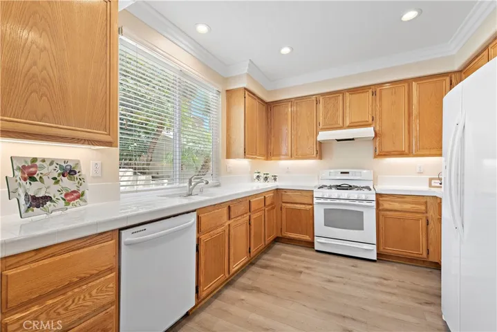 4 Calle De Arena, Rancho Santa Margarita, California 92688