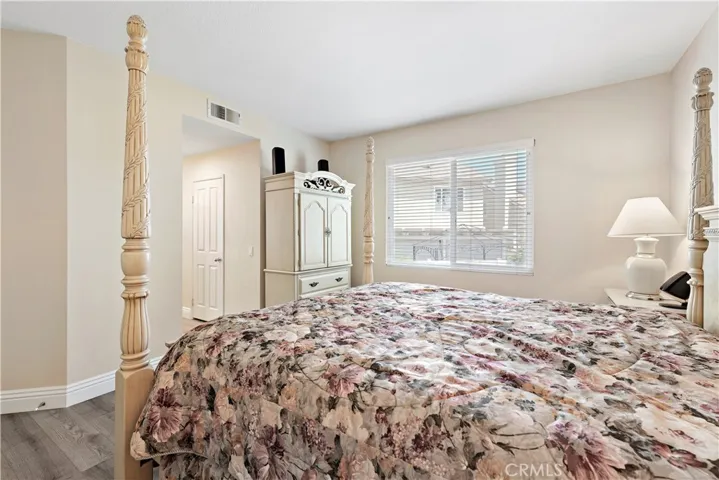 4 Calle De Arena, Rancho Santa Margarita, California 92688