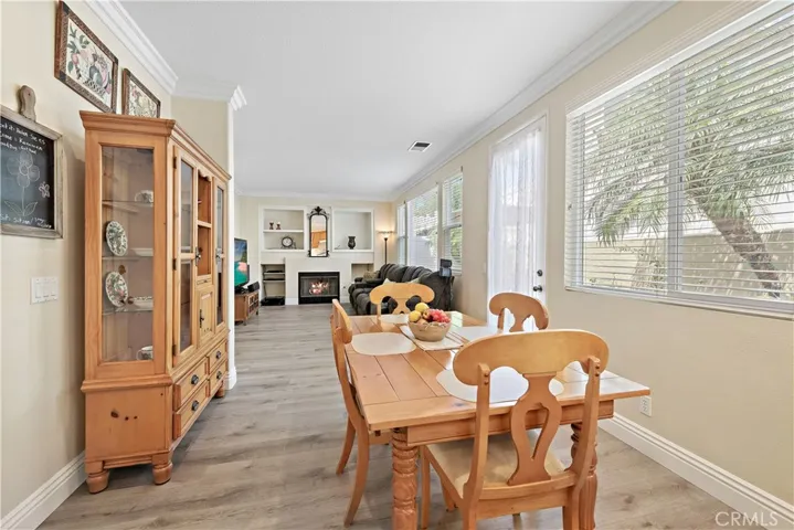 4 Calle De Arena, Rancho Santa Margarita, California 92688