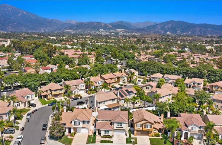 4 Calle De Arena, Rancho Santa Margarita, California 92688
