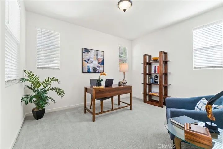 21056 Blossom Way, Diamond Bar, California 91765