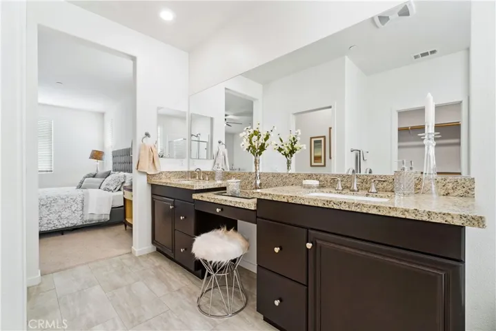 21056 Blossom Way, Diamond Bar, California 91765