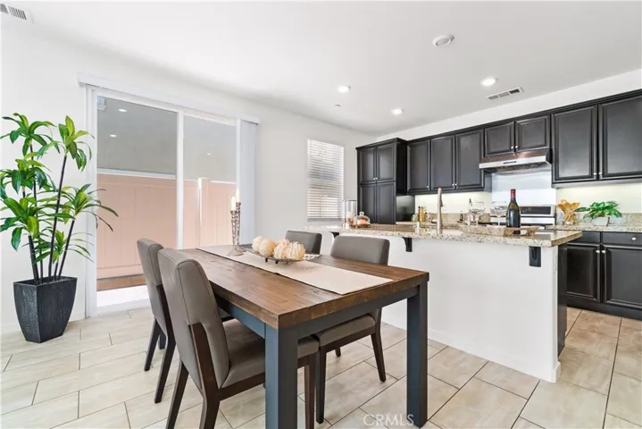 21056 Blossom Way, Diamond Bar, California 91765