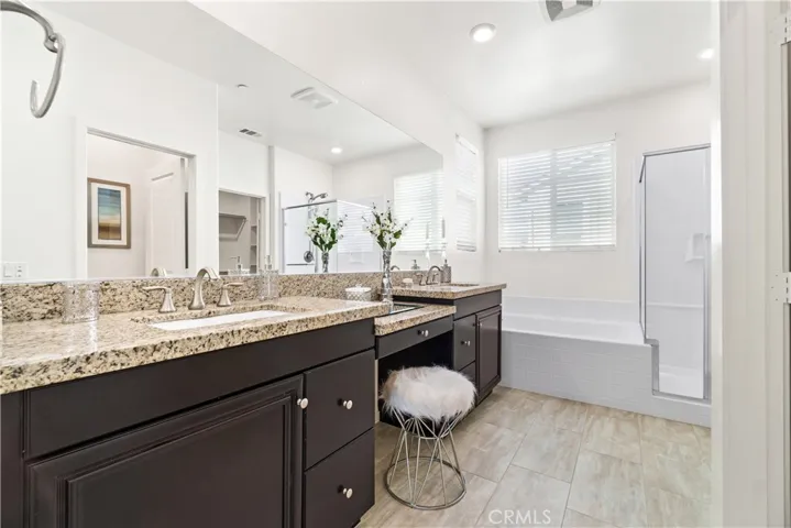 21056 Blossom Way, Diamond Bar, California 91765
