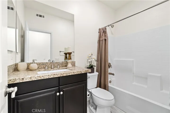 21056 Blossom Way, Diamond Bar, California 91765