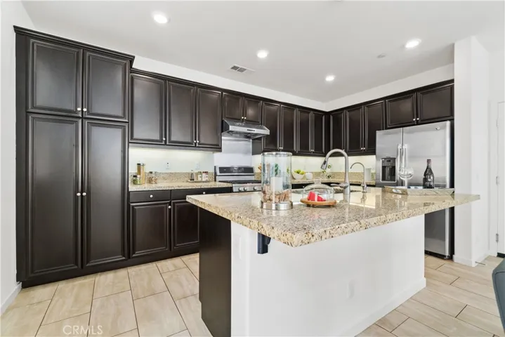 21056 Blossom Way, Diamond Bar, California 91765
