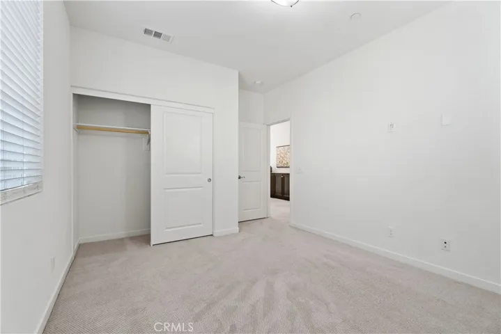 21056 Blossom Way, Diamond Bar, California 91765