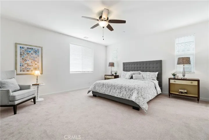 21056 Blossom Way, Diamond Bar, California 91765
