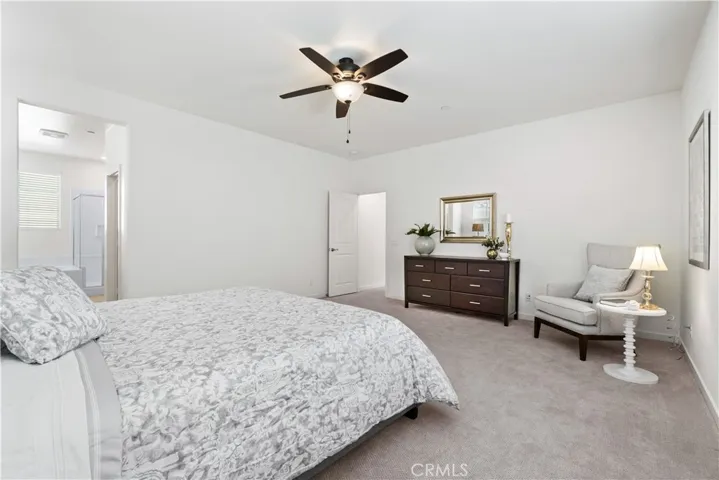 21056 Blossom Way, Diamond Bar, California 91765