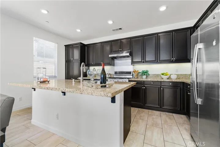 21056 Blossom Way, Diamond Bar, California 91765