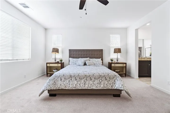 21056 Blossom Way, Diamond Bar, California 91765