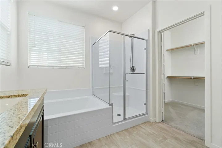21056 Blossom Way, Diamond Bar, California 91765