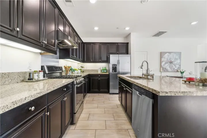 21056 Blossom Way, Diamond Bar, California 91765