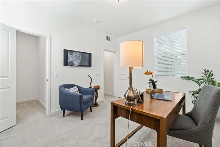 21056 Blossom Way, Diamond Bar, California 91765
