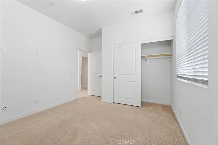 21056 Blossom Way, Diamond Bar, California 91765