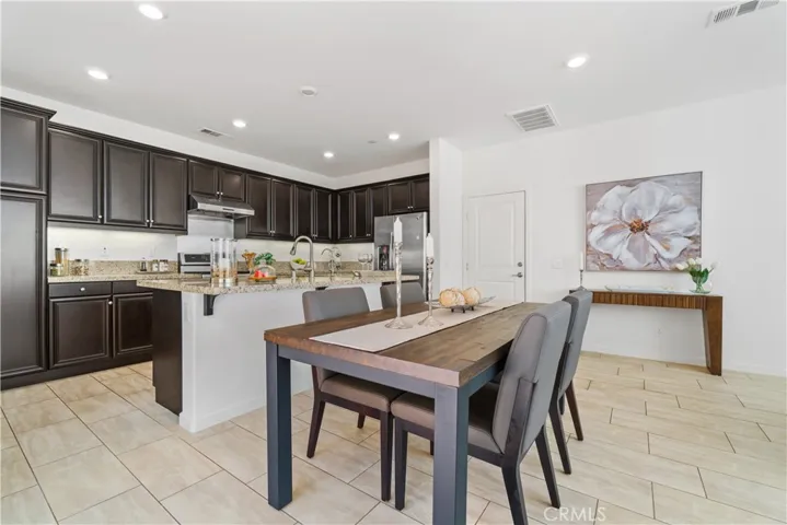 21056 Blossom Way, Diamond Bar, California 91765
