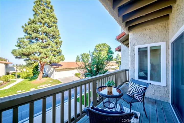 97 Aspen Way, Rolling Hills Estates, California 90274