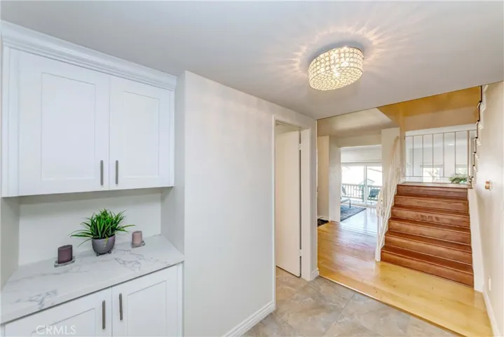 97 Aspen Way, Rolling Hills Estates, California 90274