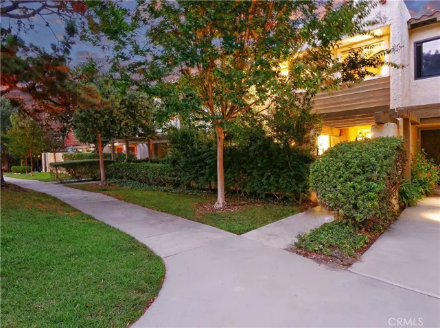 97 Aspen Way, Rolling Hills Estates, California 90274
