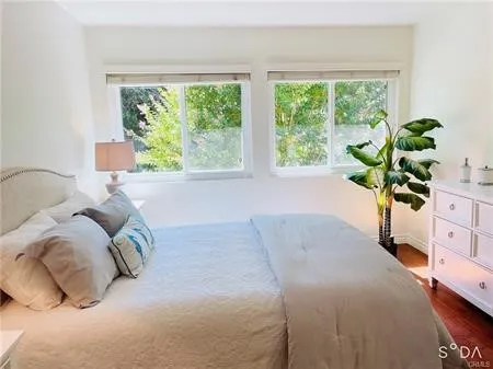 97 Aspen Way, Rolling Hills Estates, California 90274