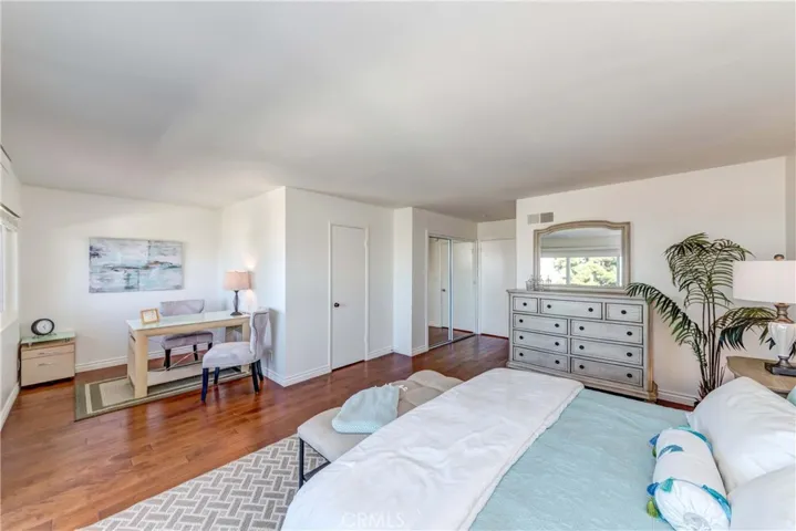 97 Aspen Way, Rolling Hills Estates, California 90274