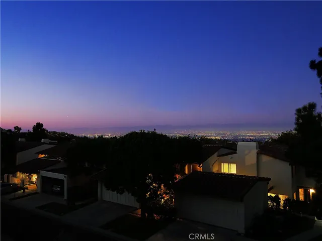 97 Aspen Way, Rolling Hills Estates, California 90274