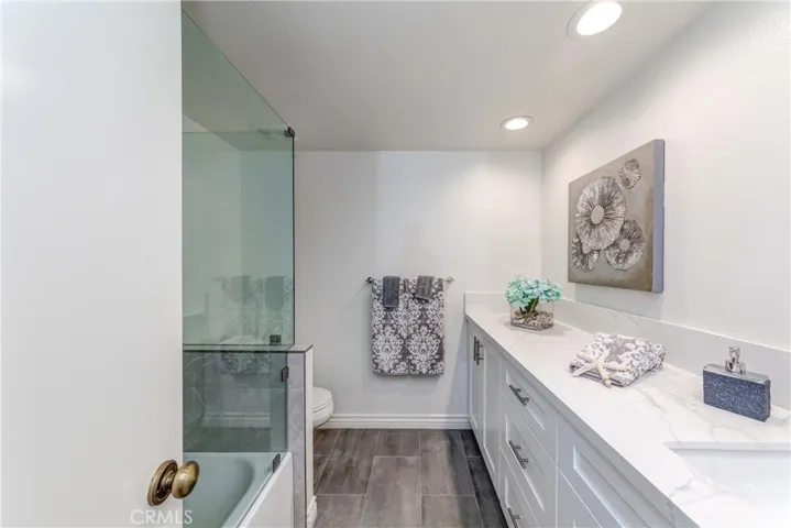 97 Aspen Way, Rolling Hills Estates, California 90274