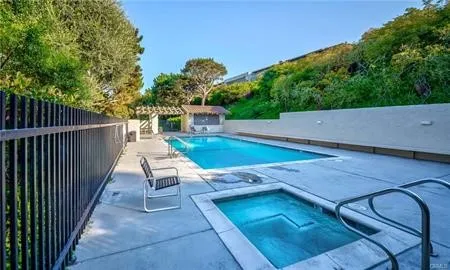 97 Aspen Way, Rolling Hills Estates, California 90274