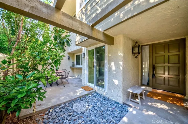 97 Aspen Way, Rolling Hills Estates, California 90274