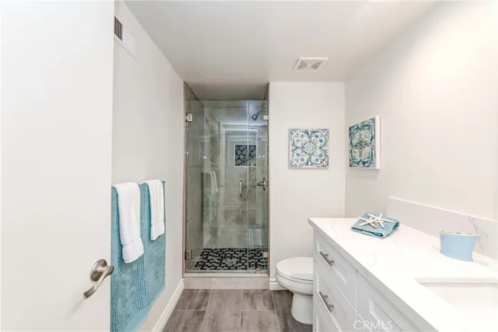 97 Aspen Way, Rolling Hills Estates, California 90274