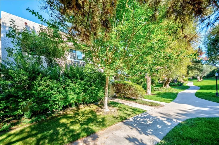 97 Aspen Way, Rolling Hills Estates, California 90274