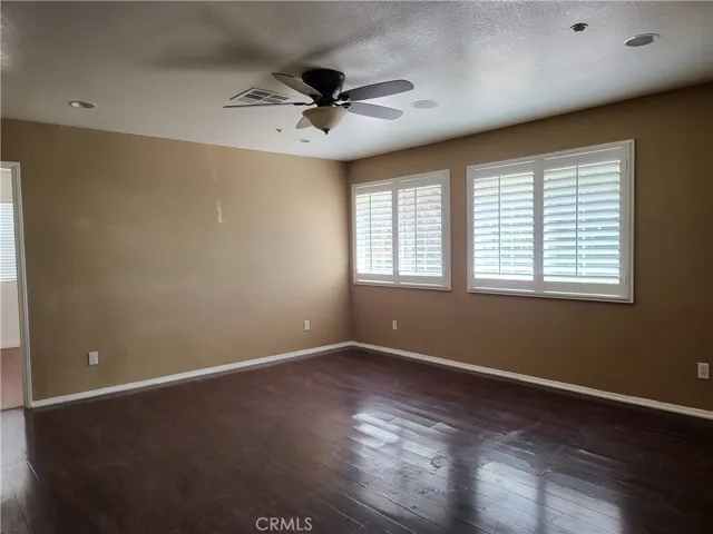 15975 Turtle Bay Place, Fontana, California 92336