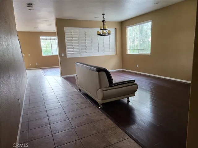 15975 Turtle Bay Place, Fontana, California 92336