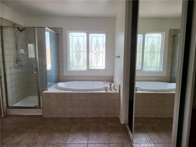 15975 Turtle Bay Place, Fontana, California 92336
