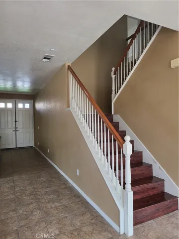 15975 Turtle Bay Place, Fontana, California 92336