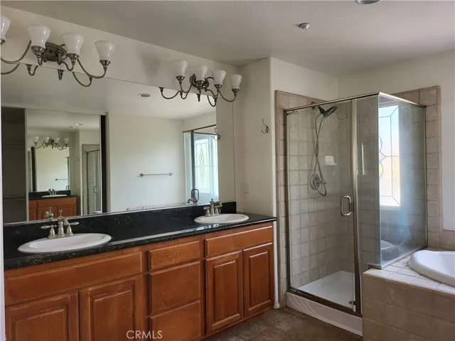 15975 Turtle Bay Place, Fontana, California 92336