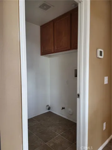 15975 Turtle Bay Place, Fontana, California 92336