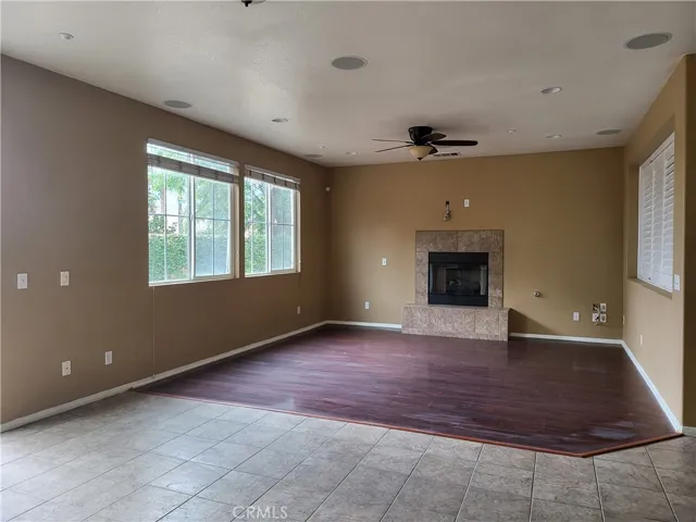 15975 Turtle Bay Place, Fontana, California 92336