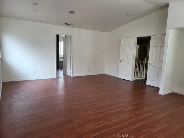 15975 Turtle Bay Place, Fontana, California 92336