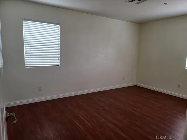15975 Turtle Bay Place, Fontana, California 92336