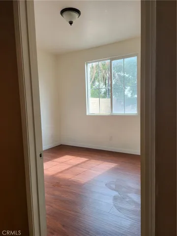 15975 Turtle Bay Place, Fontana, California 92336
