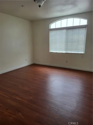 15975 Turtle Bay Place, Fontana, California 92336