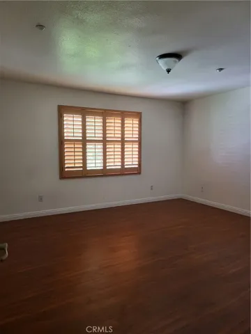 15975 Turtle Bay Place, Fontana, California 92336