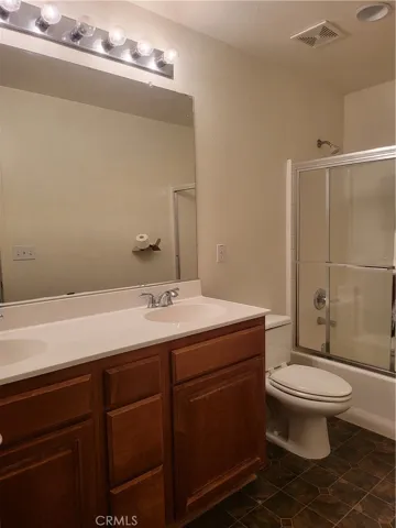 15975 Turtle Bay Place, Fontana, California 92336