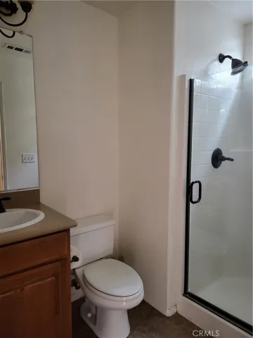 15975 Turtle Bay Place, Fontana, California 92336