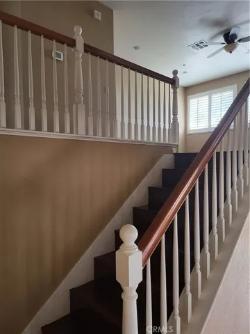 15975 Turtle Bay Place, Fontana, California 92336