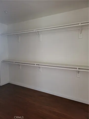 15975 Turtle Bay Place, Fontana, California 92336