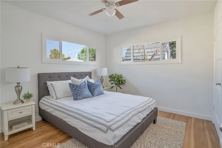 10926 Parise Drive, Whittier, California 90604